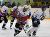 Eishockey 2010