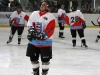 Eishockey 2010