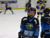 Eishockey 2010