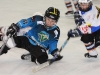 Eishockey 2010