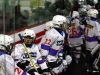 Eishockey 2010