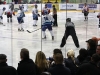 Eishockey 2010