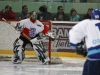 Eishockey 2010