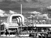 Industrie