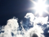 Wetter
